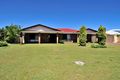 Property photo of 26 Strutt Way Noranda WA 6062