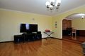 Property photo of 26 Strutt Way Noranda WA 6062