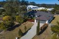 Property photo of 7 Dalrymple Close Waterford QLD 4133