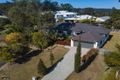 Property photo of 7 Dalrymple Close Waterford QLD 4133