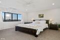 Property photo of 7 Dalrymple Close Waterford QLD 4133
