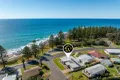Property photo of 49 Tuross Boulevard Tuross Head NSW 2537