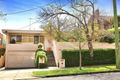 Property photo of 388 Alma Road Caulfield North VIC 3161