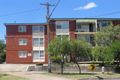 Property photo of 54 Minnesota Avenue Five Dock NSW 2046