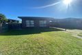 Property photo of 38 Vista Drive Cape Woolamai VIC 3925