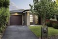 Property photo of 3 Drew Street Keilor East VIC 3033