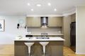 Property photo of 3 Drew Street Keilor East VIC 3033