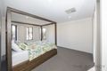 Property photo of 7 Branxholme Terrace Ellenbrook WA 6069