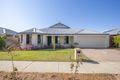 Property photo of 7 Branxholme Terrace Ellenbrook WA 6069