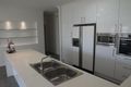 Property photo of 3/46 Regatta Boulevard Wurtulla QLD 4575