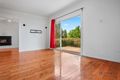 Property photo of 293 Argyle Street Picton NSW 2571