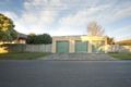 Property photo of 154 Albert Road Warragul VIC 3820