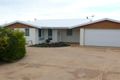 Property photo of 19 Springfield Street West Beach WA 6450