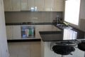 Property photo of 8B Birdsville Crescent Leumeah NSW 2560