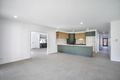 Property photo of 10 Mosswood Court Cannon Valley QLD 4800