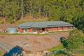 Property photo of 192 Halls Road Luscombe QLD 4207