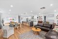 Property photo of 29 Peter Thomson Circuit Yarrawonga VIC 3730