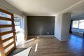 Property photo of 38 Vista Drive Cape Woolamai VIC 3925