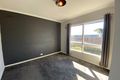 Property photo of 38 Vista Drive Cape Woolamai VIC 3925