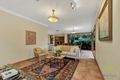 Property photo of 76A Stuart Street Narrabundah ACT 2604