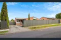 Property photo of 19 Louise Crescent Morphett Vale SA 5162