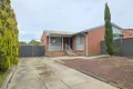 Property photo of 19 Louise Crescent Morphett Vale SA 5162