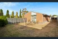 Property photo of 19 Louise Crescent Morphett Vale SA 5162