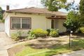 Property photo of 84 Rae Crescent Kotara NSW 2289