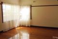 Property photo of 84 Rae Crescent Kotara NSW 2289