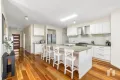 Property photo of 25 Laurimar Boulevard Doreen VIC 3754
