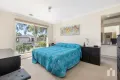 Property photo of 25 Laurimar Boulevard Doreen VIC 3754