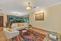 Property photo of 76A Stuart Street Narrabundah ACT 2604