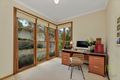 Property photo of 76A Stuart Street Narrabundah ACT 2604