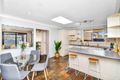 Property photo of 85 Madison Circuit St Clair NSW 2759