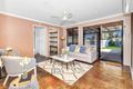 Property photo of 85 Madison Circuit St Clair NSW 2759