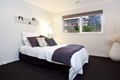 Property photo of LOT 725 Chaucer Way Drouin VIC 3818