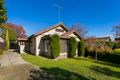 Property photo of 61 Ardmillan Road Moonee Ponds VIC 3039