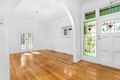 Property photo of 61 Ardmillan Road Moonee Ponds VIC 3039