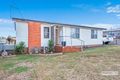 Property photo of 2 Griffith Street Acton TAS 7320