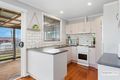 Property photo of 2 Griffith Street Acton TAS 7320