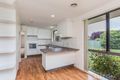 Property photo of 14 Clark Close Spence ACT 2615