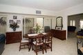 Property photo of 7 Maroong Avenue Glenelg South SA 5045