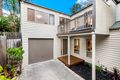 Property photo of 1/98 Mountain View Road Montmorency VIC 3094