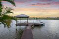 Property photo of 26 Longboat Place Biggera Waters QLD 4216