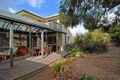 Property photo of 23 Old Geelong Road Point Lonsdale VIC 3225