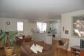 Property photo of 23 Old Geelong Road Point Lonsdale VIC 3225