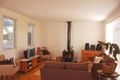 Property photo of 23 Old Geelong Road Point Lonsdale VIC 3225