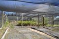 Property photo of 6 Frendon Parade Mount Low QLD 4818