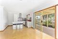 Property photo of 1/26 Golf Links Road Barwon Heads VIC 3227