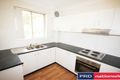 Property photo of 12 High Street Kogarah NSW 2217